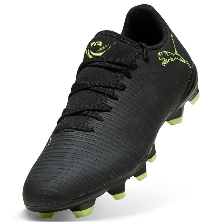 PUMA Future 8 Play FG/AG Eclipse Men's Football Shoes