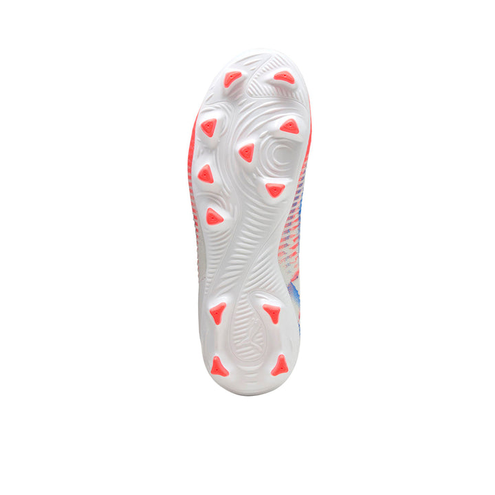 PUMA Future 8 Match FG/AG Boys Football Shoes