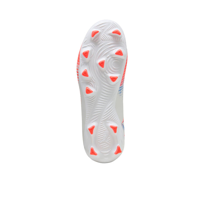 PUMA Future 8 Play FG/AG Boys Football Shoes