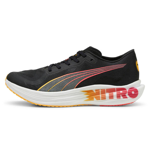 PUMA Deviate Nitro Elite 2 FF Men's Running Shoes