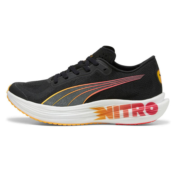 PUMA Deviate Nitro Elite 2 FF Women's Running Shoes