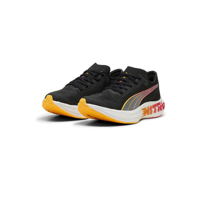 PUMA Deviate Nitro Elite 2 FF Women's Running Shoes