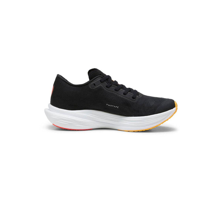 PUMA Deviate Nitro Elite 2 FF Women's Running Shoes