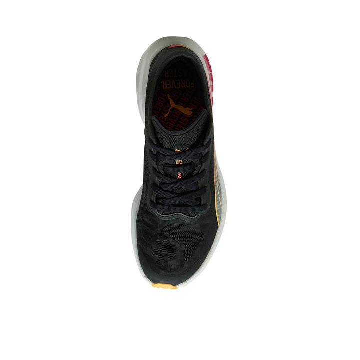PUMA Deviate Nitro Elite 2 FF Women's Running Shoes