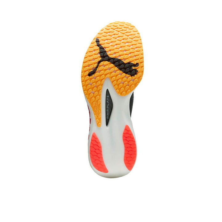 PUMA Deviate Nitro Elite 2 FF Women's Running Shoes