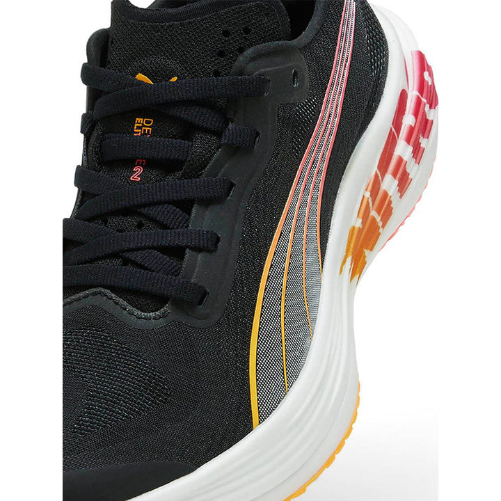 PUMA Deviate Nitro Elite 2 FF Women's Running Shoes
