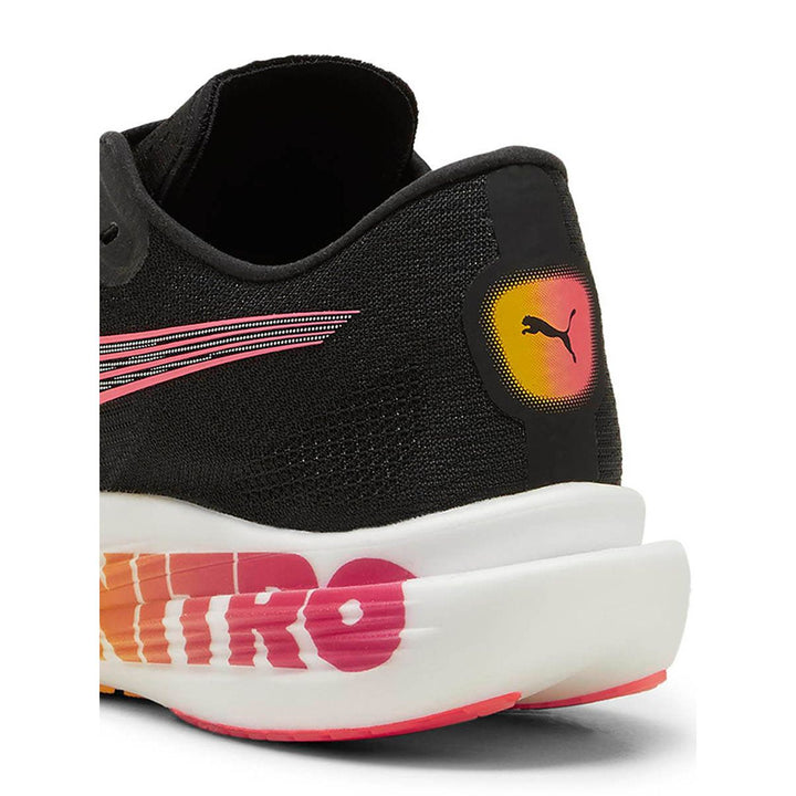 PUMA Deviate Nitro Elite 2 FF Women's Running Shoes