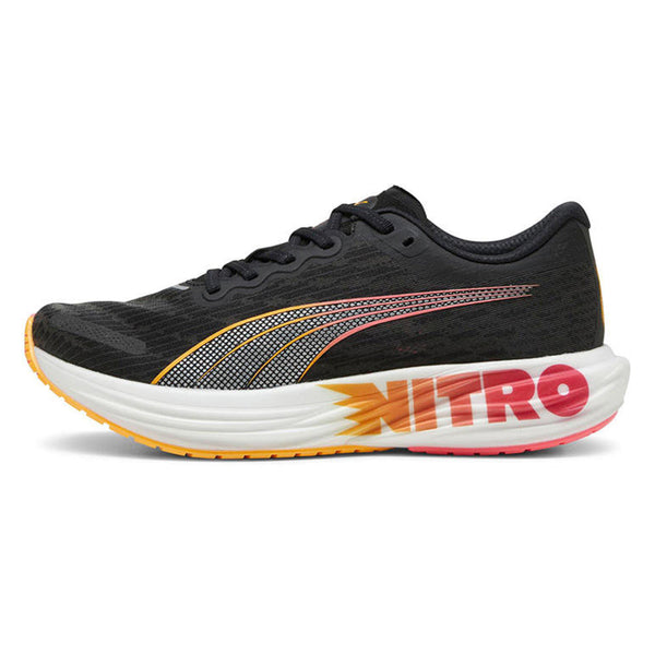 PUMA Deviate Nitro 2 FF Men's Running Shoes