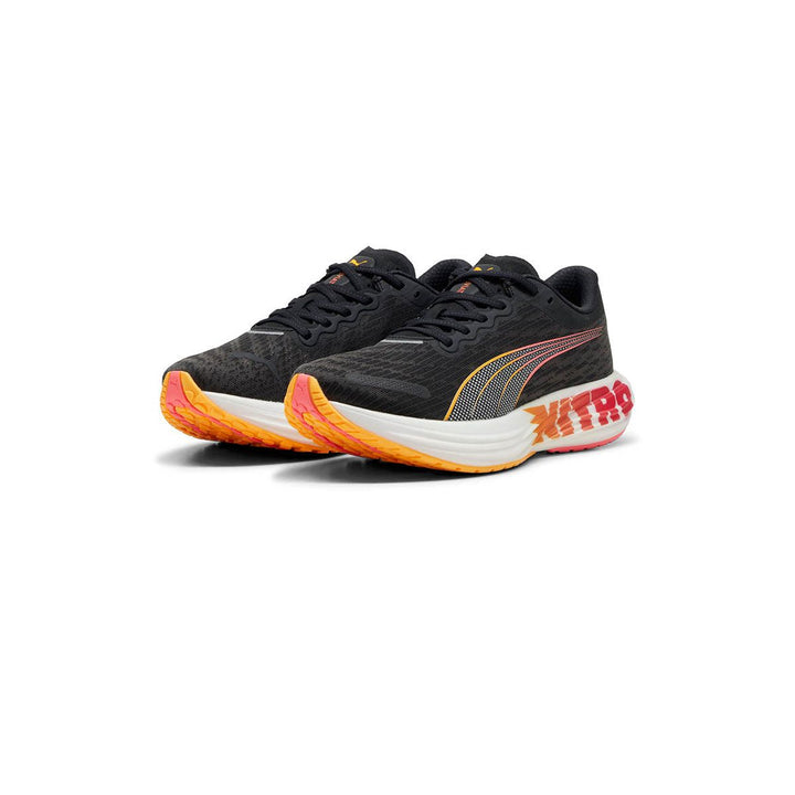 PUMA Deviate Nitro 2 FF Men's Running Shoes