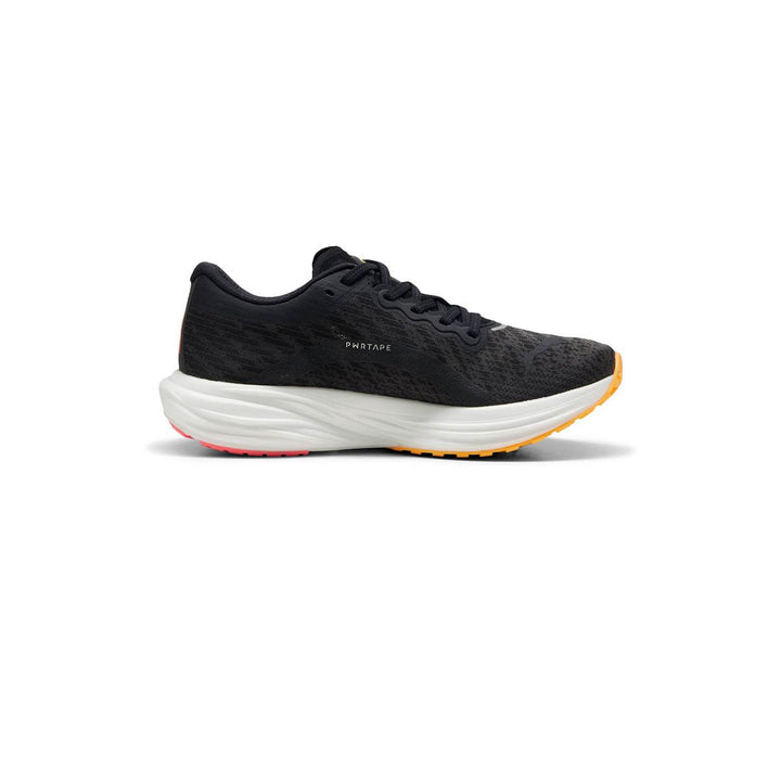 PUMA Deviate Nitro 2 FF Men's Running Shoes