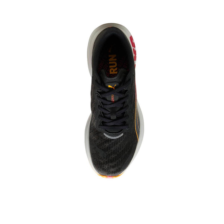 PUMA Deviate Nitro 2 FF Men's Running Shoes