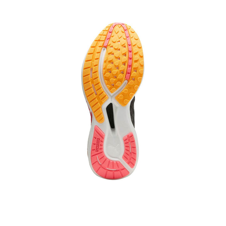 PUMA Deviate Nitro 2 FF Men's Running Shoes
