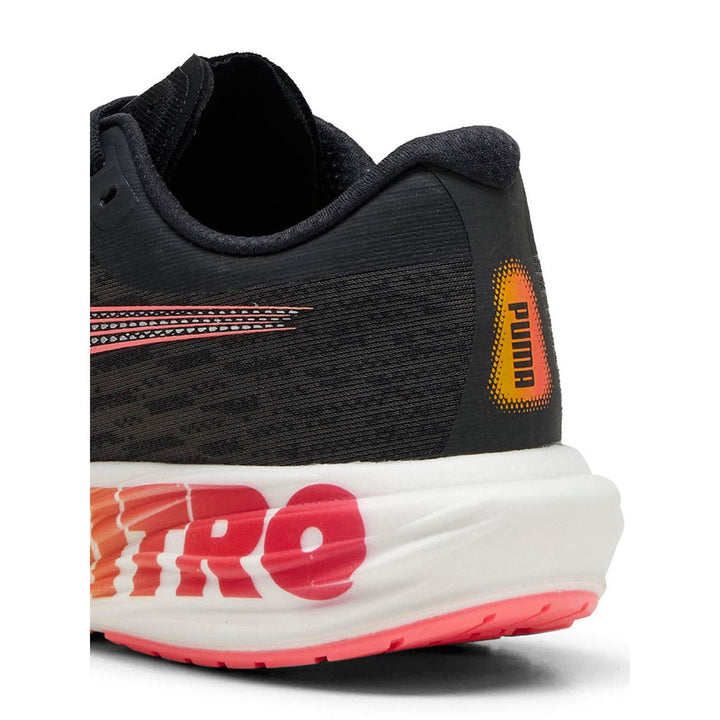 PUMA Deviate Nitro 2 FF Men's Running Shoes