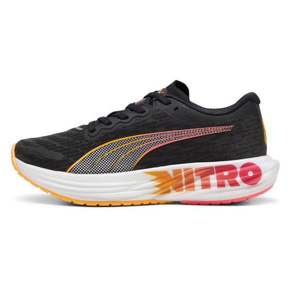 PUMA Deviate Nitro 2 FF Women's Running Shoes