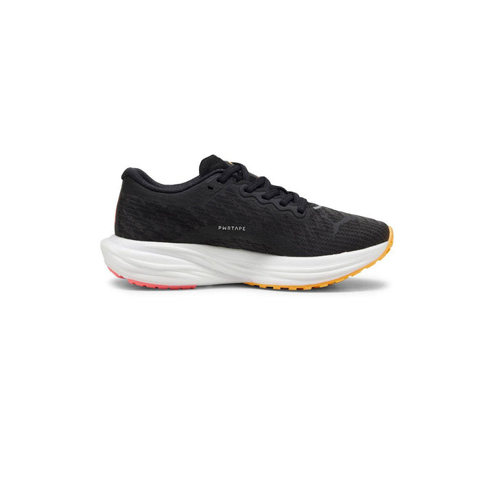PUMA Deviate Nitro 2 FF Women's Running Shoes