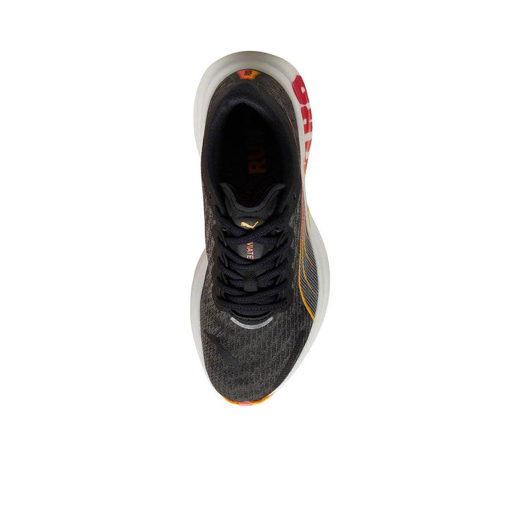 PUMA Deviate Nitro 2 FF Women's Running Shoes