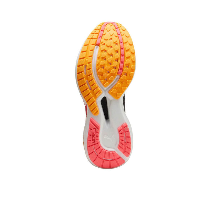 PUMA Deviate Nitro 2 FF Women's Running Shoes
