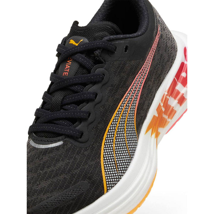 PUMA Deviate Nitro 2 FF Women's Running Shoes