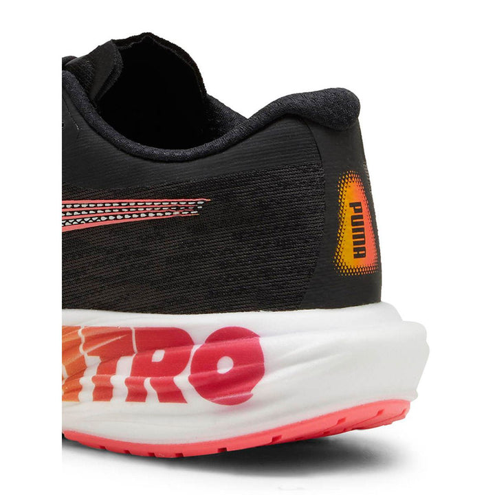PUMA Deviate Nitro 2 FF Women's Running Shoes