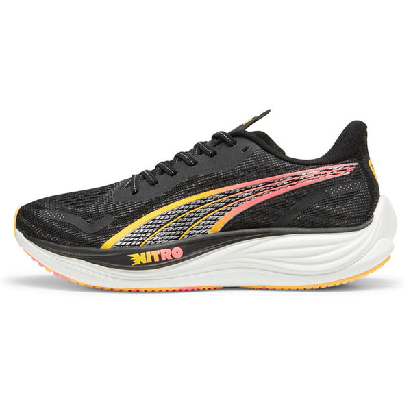 PUMA Velocity Nitro 3 FF Men's Running Shoes