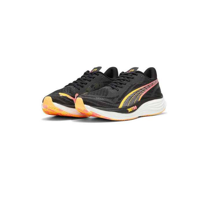 PUMA Velocity Nitro 3 FF Men's Running Shoes