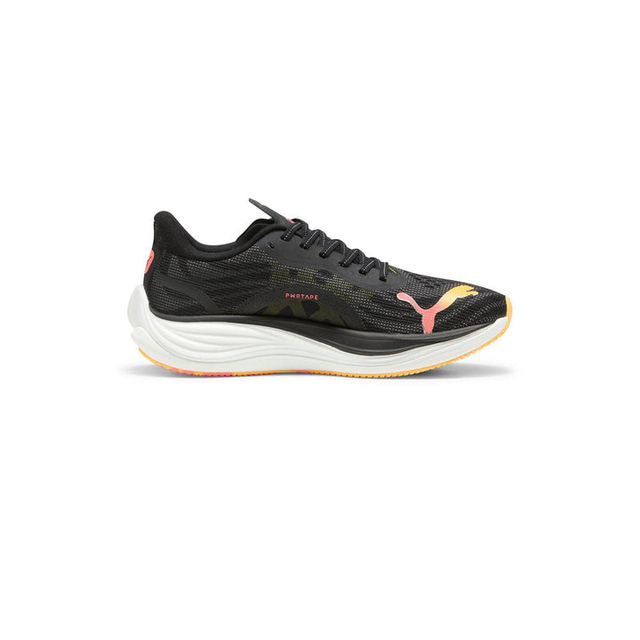 PUMA Velocity Nitro 3 FF Men's Running Shoes