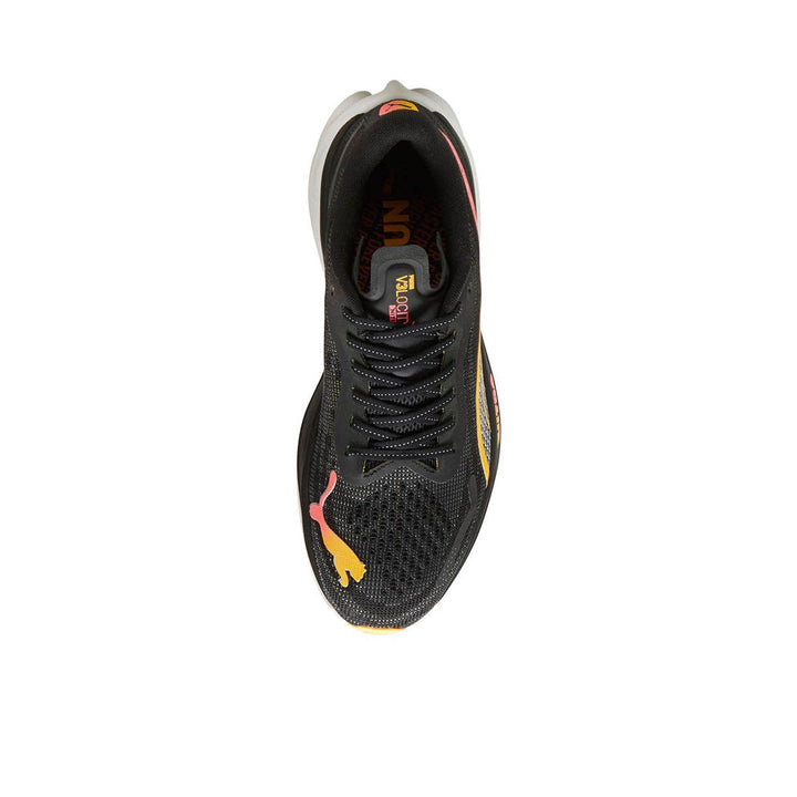 PUMA Velocity Nitro 3 FF Men's Running Shoes