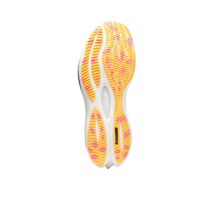 PUMA Velocity Nitro 3 FF Men's Running Shoes