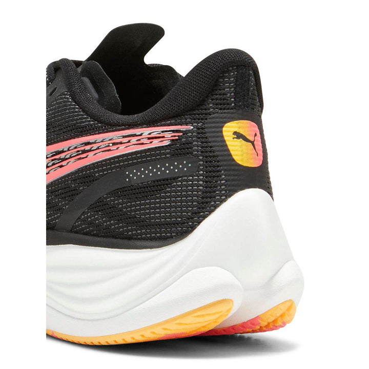 PUMA Velocity Nitro 3 FF Men's Running Shoes