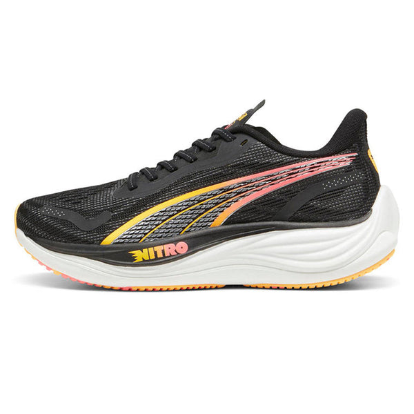 PUMA Velocity Nitro 3 FF Women's Running Shoes