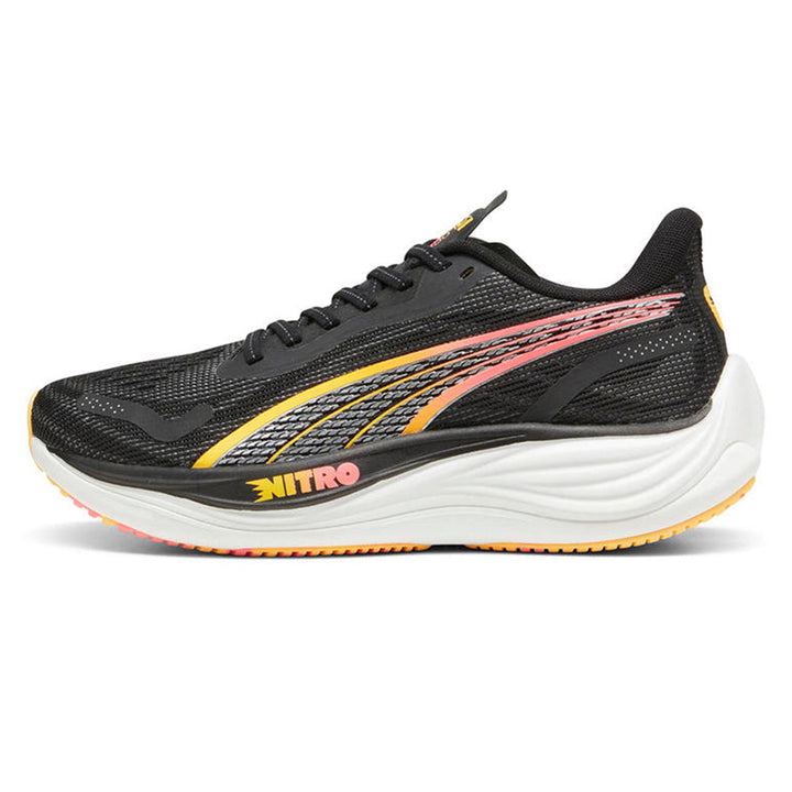 PUMA Velocity Nitro 3 FF Women's Running Shoes