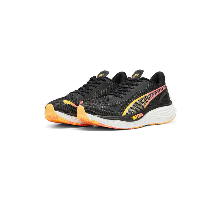 PUMA Velocity Nitro 3 FF Women's Running Shoes