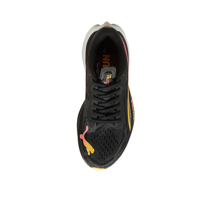PUMA Velocity Nitro 3 FF Women's Running Shoes