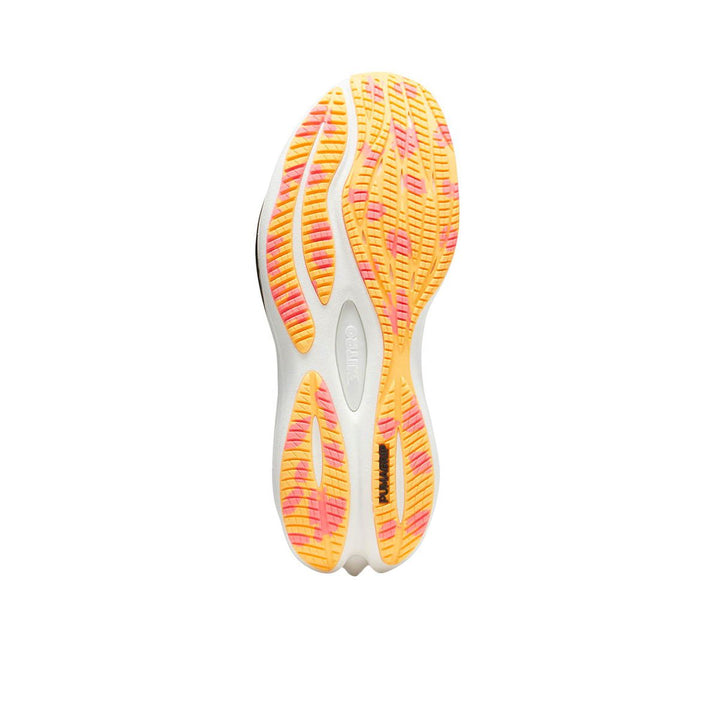 PUMA Velocity Nitro 3 FF Women's Running Shoes