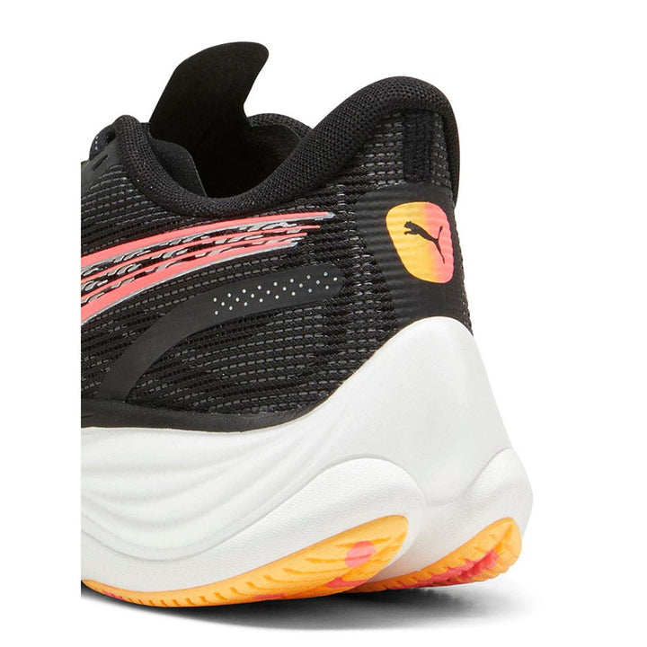 PUMA Velocity Nitro 3 FF Women's Running Shoes