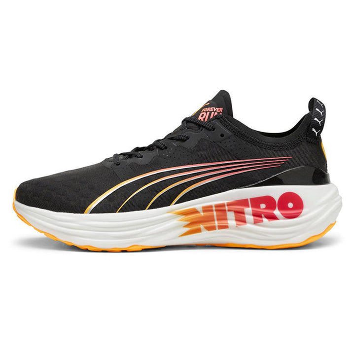 PUMA ForeverRun Nitro FF Men's Running Shoes