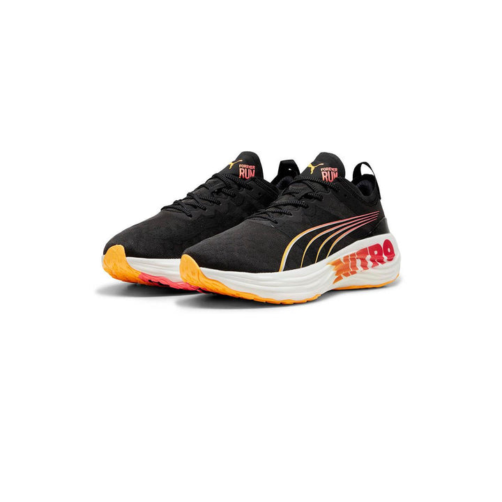 PUMA ForeverRun Nitro FF Men's Running Shoes