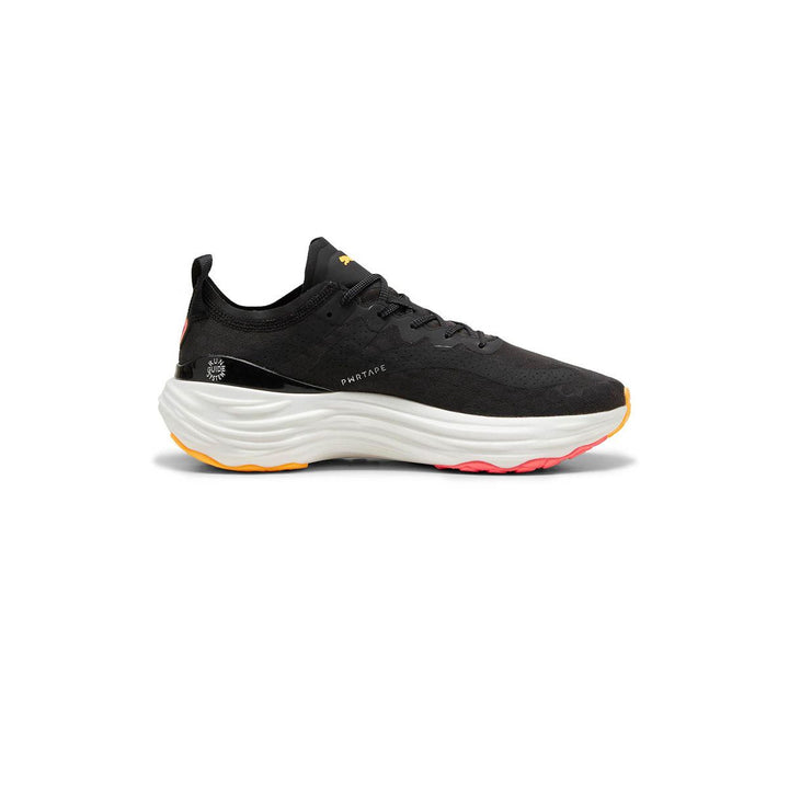 PUMA ForeverRun Nitro FF Men's Running Shoes