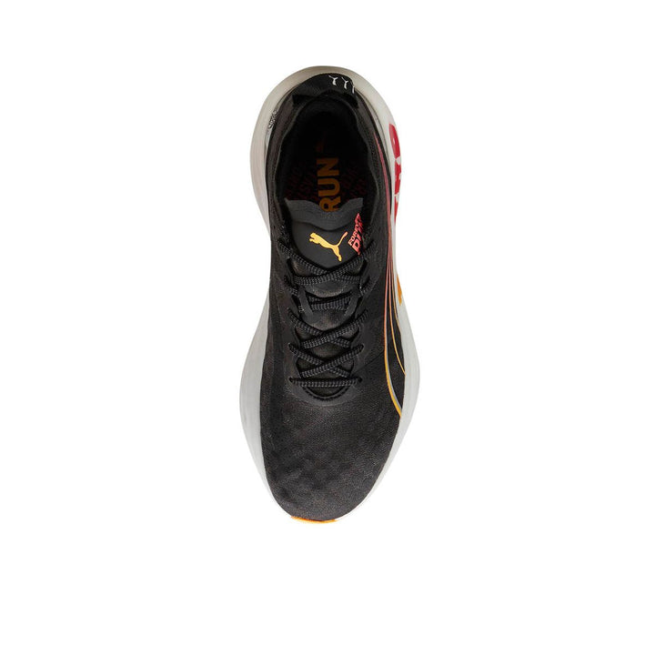 PUMA ForeverRun Nitro FF Men's Running Shoes
