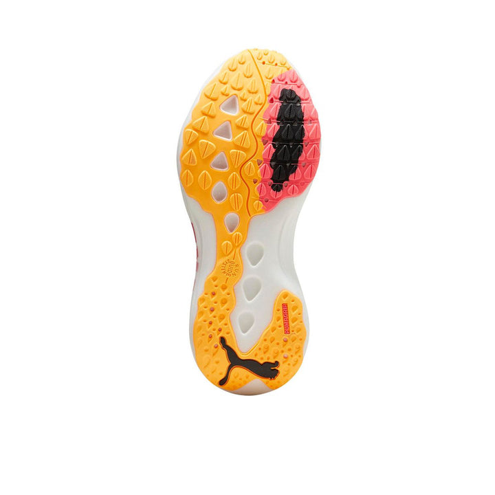 PUMA ForeverRun Nitro FF Men's Running Shoes