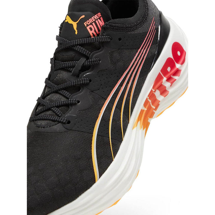 PUMA ForeverRun Nitro FF Men's Running Shoes