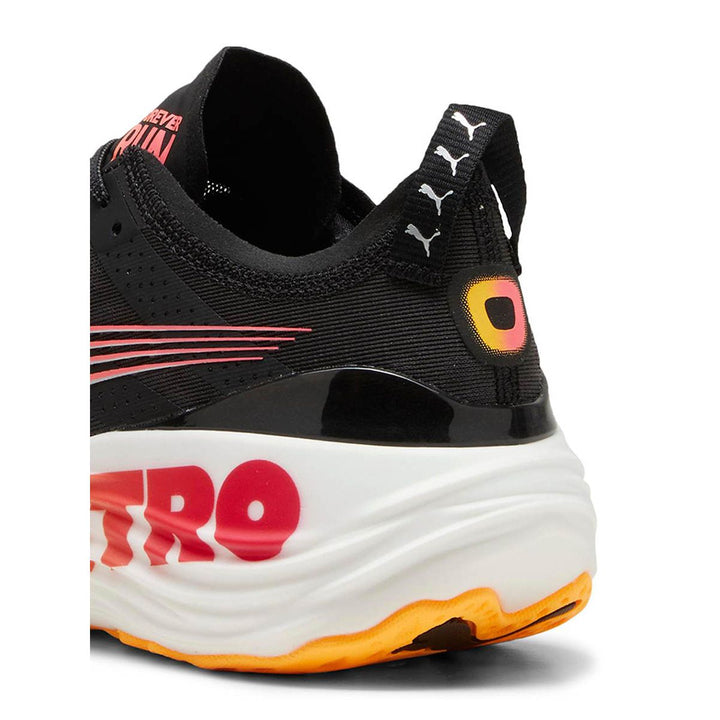 PUMA ForeverRun Nitro FF Men's Running Shoes