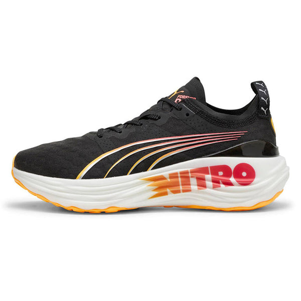 PUMA ForeverRun Nitro FF Women's Running Shoes