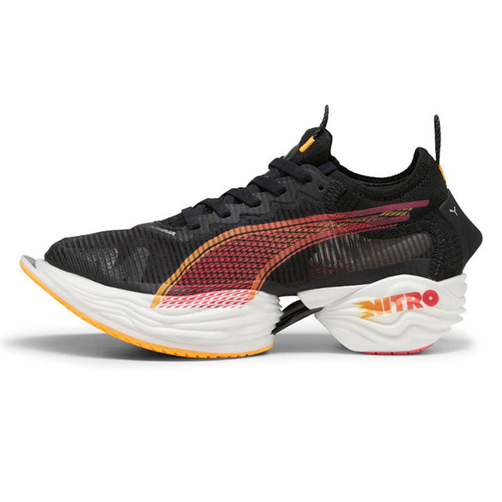 PUMA FAST-R Nitro Elite 2 FF Men's Running Shoes