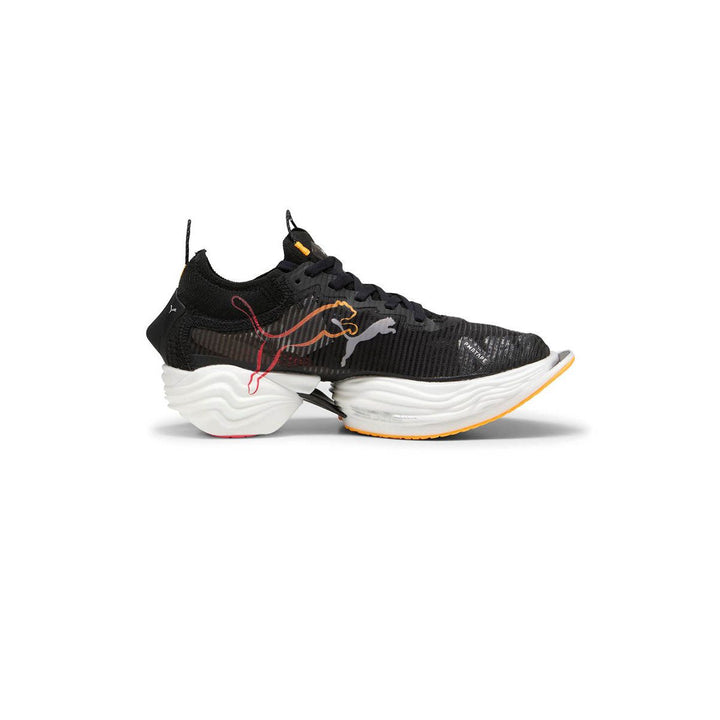 PUMA FAST-R Nitro Elite 2 FF Men's Running Shoes