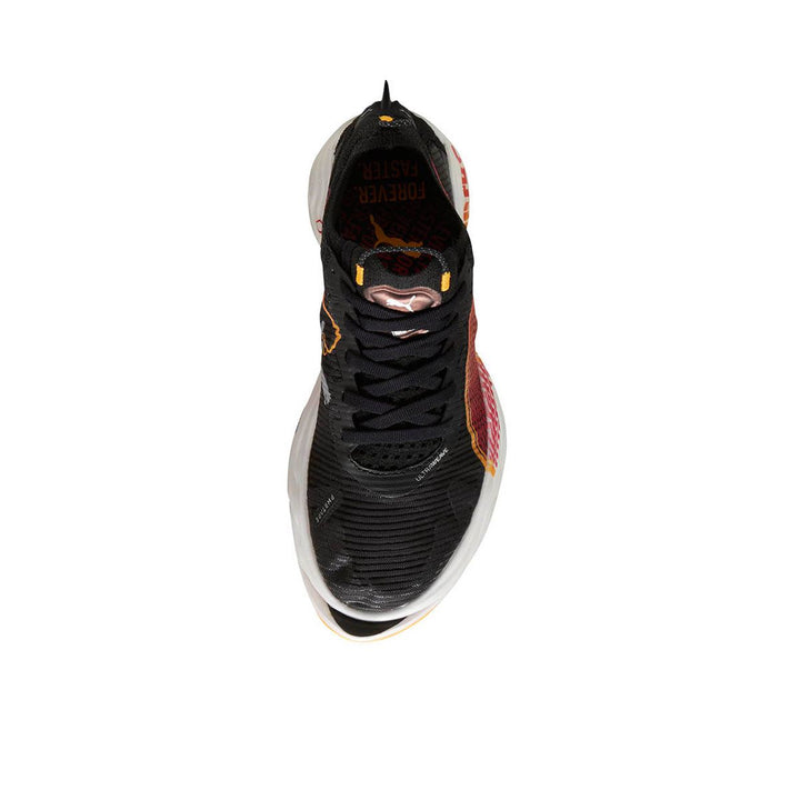 PUMA FAST-R Nitro Elite 2 FF Men's Running Shoes
