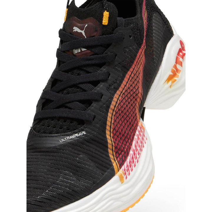 PUMA FAST-R Nitro Elite 2 FF Men's Running Shoes