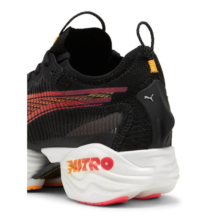 PUMA FAST-R Nitro Elite 2 FF Men's Running Shoes