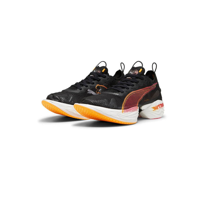 PUMA FAST-R Nitro Elite 2 FF Women's Running Shoes