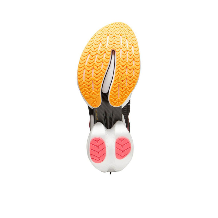 PUMA FAST-R Nitro Elite 2 FF Women's Running Shoes